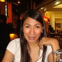 40+ "Ann Mosqueda" profiles