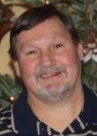 John Wayne Hess Obituary