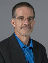 Expert Witness W Anthony Gerard MD