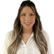 District Director Archives