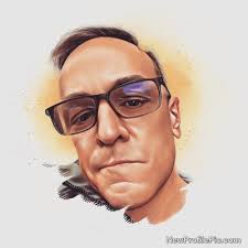 Erin Reed: "I often am asked by people fle…"