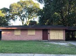 1216 cactus dr, lake charles, la. 1609 Cactus Dr Lake Charles La 70607 Zillow