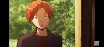 Du hattest diesen job eigentlich nur wegen dein kindheitsfreund; Karma X Reader Oneshots W Smuts Flirty Karma X Tsundere Reader Lemon Kelas Pembunuhan Animasi Wattpad