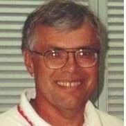 10+ "Stephen Prochaska" profiles