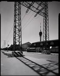 Cerca nel più grande indice di testi integrali mai esistito. Huszonnegy Ora Art7