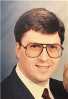 Julius Brockman Lenox Obituary (2020)