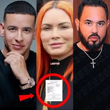 De Arcangel para su amigo del alma Pina Preso perdón quise decir Pina  Récords ¿Qué opinas?🤔