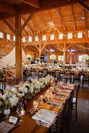Pin By Julie Skradski On Reception Decorations Barn Wedding Venue Cheap Wedding Venues Minnesota Wedding Venues
