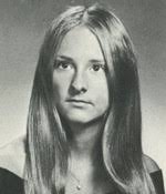 BHS 1970 Bergenfield High School Alumni, Bergenfield, NJ