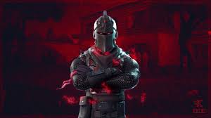 Sick Fortnite Wallpapers On Wallpaperdog Looking for the best hd animated wallpaper? sick fortnite wallpapers on wallpaperdog