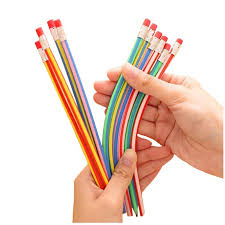 Anak 90an Pasti Tahu 5 Barang Ini Sering Dibawa Waktu Sekolah Facetofeet Com