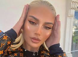 sic, schreibt christina luft , 31, auf. Seite 92 Starzip