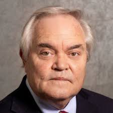 THE KIRBY FILE: Haymount coffee shop to benefit from two caring downtown  business owners