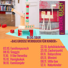 Wir haben da ein paar ideen gesammelt. Haupt Online Buchshop