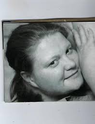 Obituary for Francis Jean Hardesty