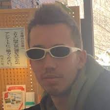 Theodore Jenkins Nettleton (@Theodor95859205)