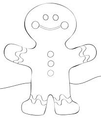 For boys and girls, kids and adults, teenagers and toddlers, preschoolers and older kids at school. Cheerful Mr Gingerbread Men On Christmas Coloring Page Download Gingerbread Man Coloring Page Gingerbread House Coloring Page Gingerbread Man Coloring Pages