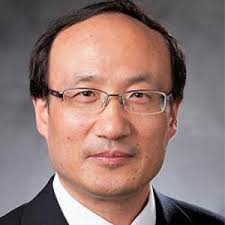 Wei Pan, PhD