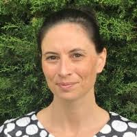 50+ "Danielle Hope" profiles