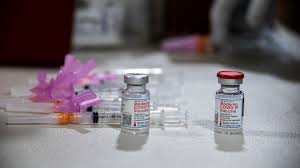 7 vaccines approved for use by who. Vakcina Moderna Effektivnost I Osnovnye Pobochnye Effekty Estoniya Err
