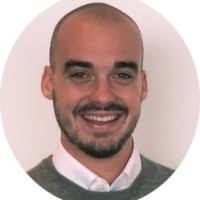 9 "Martin Dever" profiles