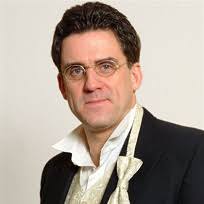 Doc Daugherty : écoute gratuite, téléchargement MP3, video-clips, bio,  concerts