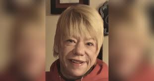 Obituary for Sandra S. Flaherty