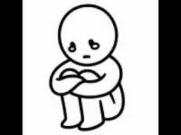 47+ gambar kartun doraemon jatuh cinta, info terpopuler! Muka Sedih Kartun