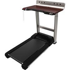 Our favorite brands for each type of equipment are The Best Fitness Equipment Brands Fitness Expo
