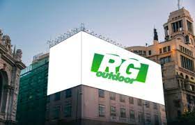Blog - RG Outdoor