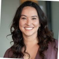 Andrew Hulme Email & Phone Number