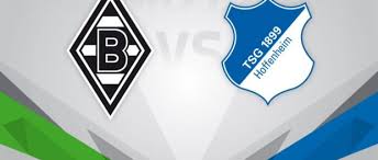 … wir laden menschen mit amputationen oder dysmelie dazu ein, sich wieder sportlich am leben zu beteiligen. Bundesliga Wett Tipp Borussia Monchengladbach Vs Tsg 1899 Hoffenheim Fussball Analysen