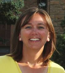 Winter 2012 ForesightX