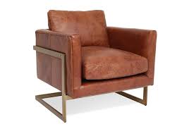 London Lounge Chair Edloe Finch Furniture Co Leather Lounge Chair Leather Lounge Leather Chair
