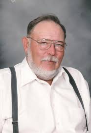 Obituary for John Darius Watson
