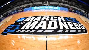 Thursday was one of the greatest days so you can imagine that a lot of brackets have been busted, and there are a lot of angry people out there. Get Your March Madness Printable Bracket