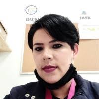 100+ "Fabiola Rangel" profiles