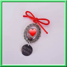Camafeo para ramo de novia con imperdible trasero para recordar a tus seres queridos en un día tan importante como la boda. Camafeo Camafeos Personalizados Camafeo Broche