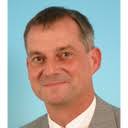 Staab in der Personensuche von Das Telefonbuch