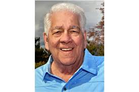 Frank Gullion's Instagram, Twitter & Facebook