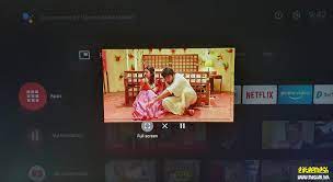 Check spelling or type a new query. How I Watch Astro Go On Mi Box Android Tv