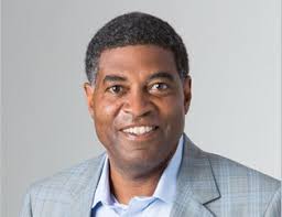 Ronald Blaylock's Instagram, Twitter & Facebook