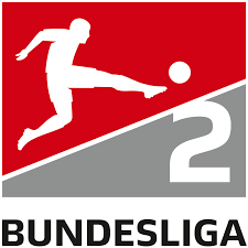There are a lot of ways on the internet that can help everybody in making money online. 2 Bundesliga Wikipedia