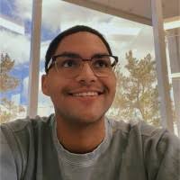 60+ "Daniel Mayberry" profiles