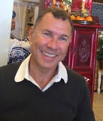 Gail Roper Joins Montgomery County, Md., as IT Chief