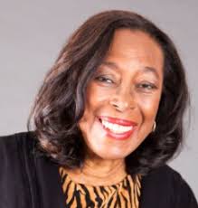 Join us for an inspiring conversation with Jason Holzer: Coach, Speaker,  Author as we explore ways to make people know they matter. Jason Holzer is  the co-founder of 4D Athletes and a