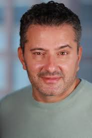 Rock N' Rolled (Short 2025)