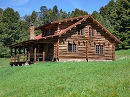 We did not find results for: Bridger Hollow Ranch Swan Land Company
