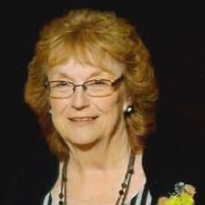 Donna Kaye Dellinger Obituary August 17, 2021
