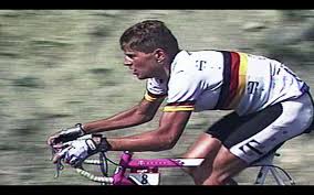 Born 2 december 1973) is a german former professional road bicycle racer. Rose Bikes Celebrates With Jan Ullrich 20 Years Of His Tour De France Victory Gran Fondo Cycling Magazine
